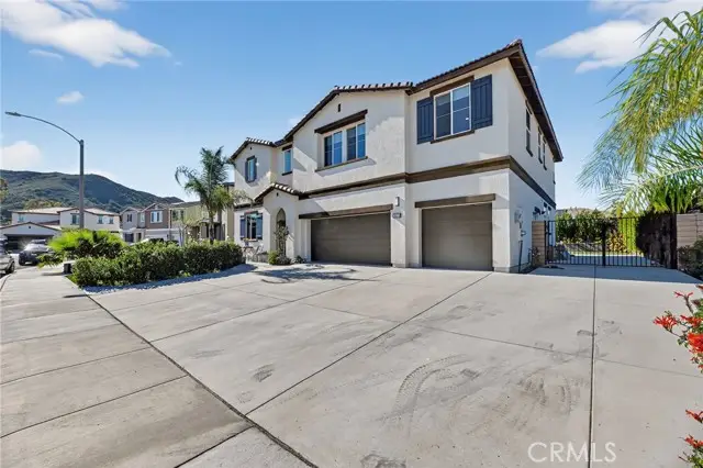 36275 Firelight, Wildomar, CA 92595 - #3