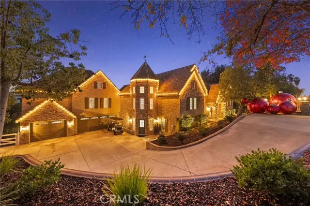 40900 Via Los Altos, Temecula, CA 92591 - #2