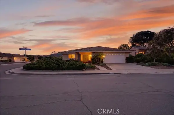 16731 San Salvador Rd, San Diego, CA 92128