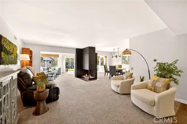 16731 San Salvador Rd, San Diego, CA 92128 - Image #3