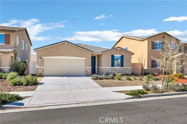 1961 Old Steel, Hemet, CA 92545