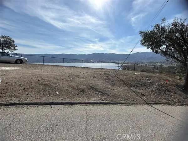 0 Sunnyslope Avenue, Lake Elsinore, CA 92530