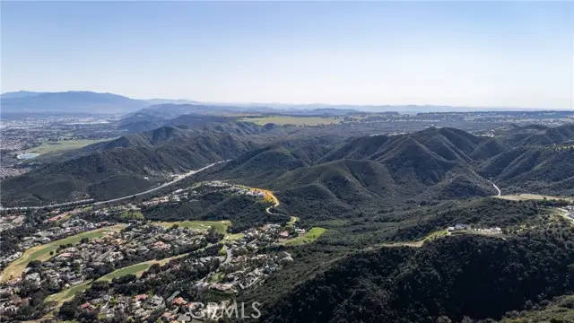 8 Via Vista Grande, Murrieta, CA 92562 - Image #2