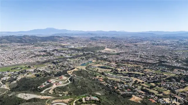 8 Via Vista Grande, Murrieta, CA 92562 - Image #3