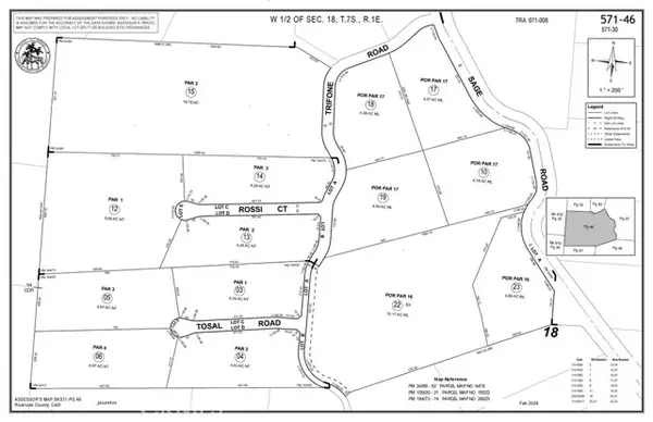 7114 Horseshoe, Corning, CA 96021
