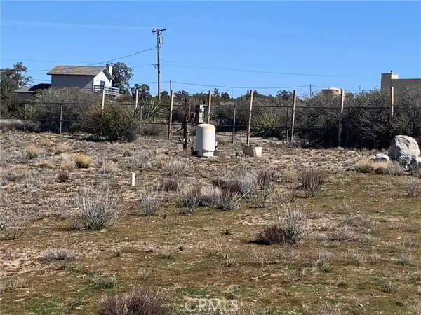 69850 Burlwood, Mountain Center, CA 92561