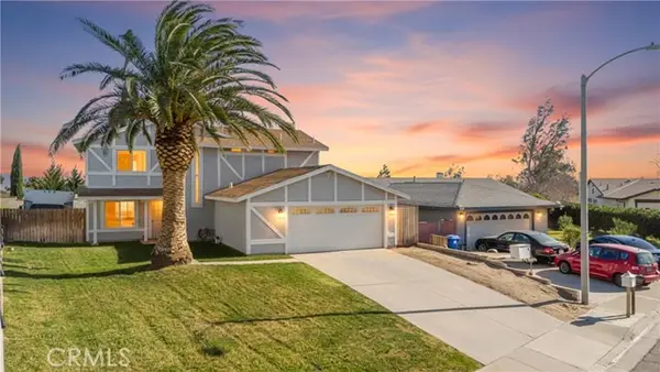 6173 Indigo Place, San Bernardino, CA 92407