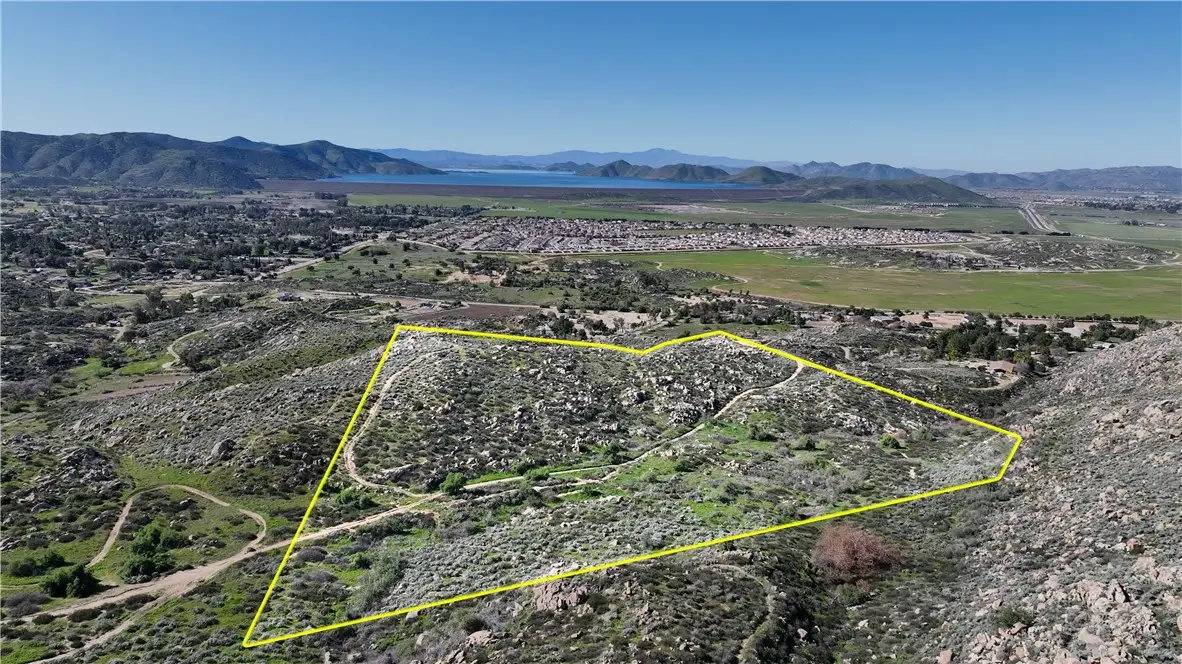 14 Starlight Mesa Drive, Hemet, CA 92544 - Image #1