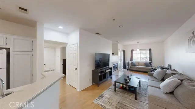 26426 Arboretum  #806, Murrieta, CA 92563 - #1