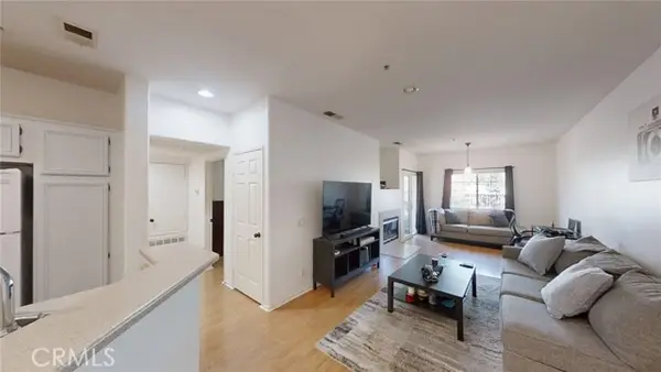 26426 Arboretum  #806, Murrieta, CA 92563