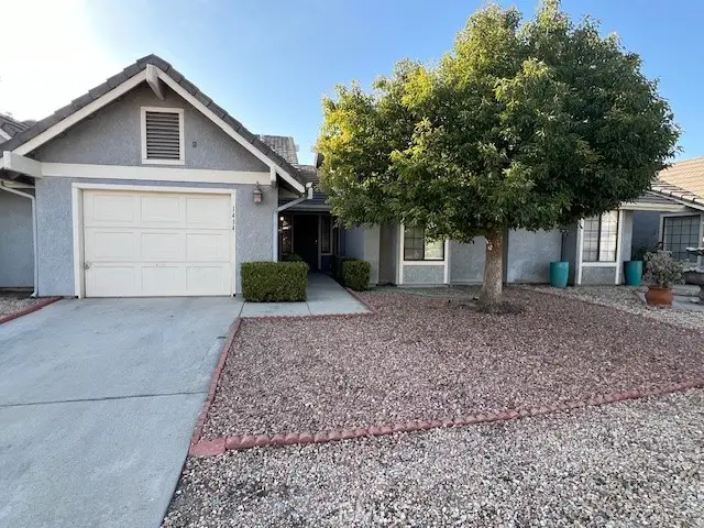 1434 Jackson Circle, San Jacinto, CA 92583 - #2