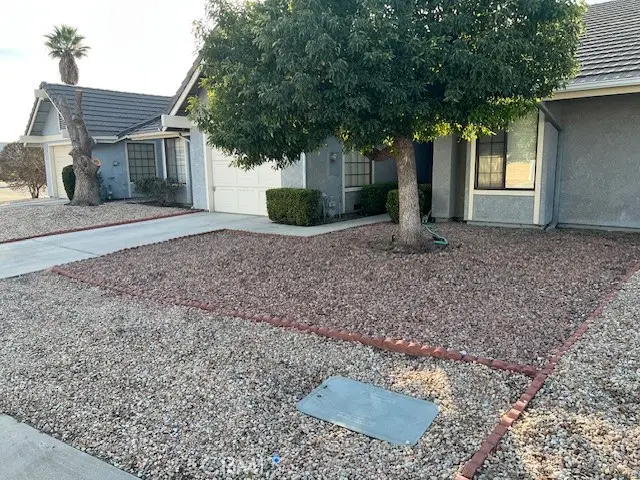 1434 Jackson Circle, San Jacinto, CA 92583 - #3