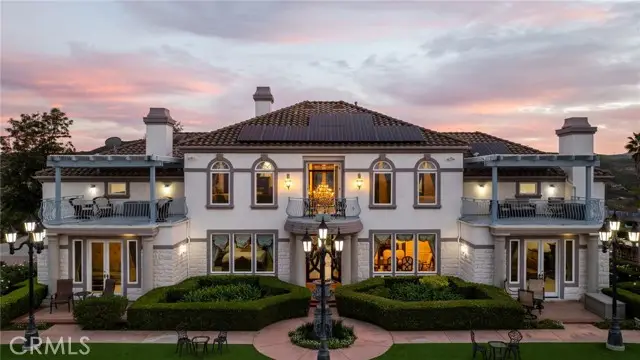 20976 Bentley Drive, Perris, CA 92570 - #2