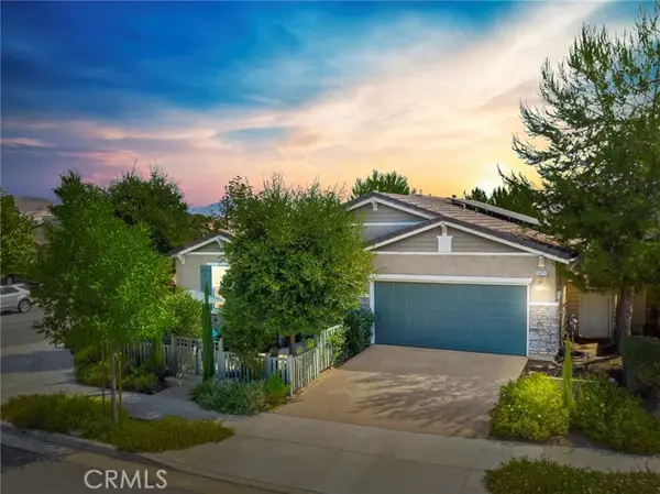 30210 Old Corral Circle, Menifee, CA 92584