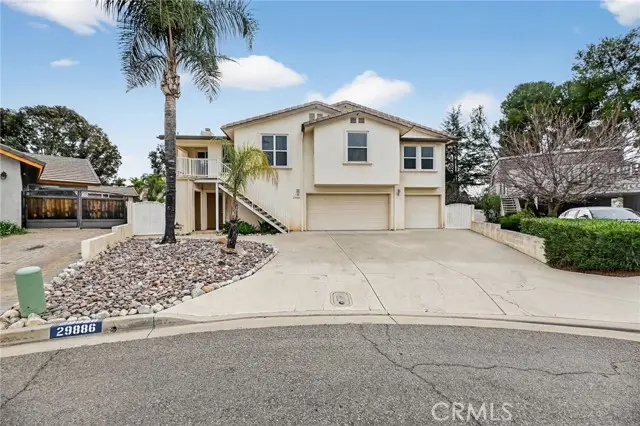 29886 Bahia Drive, Quail Valley, CA 92587 - #2