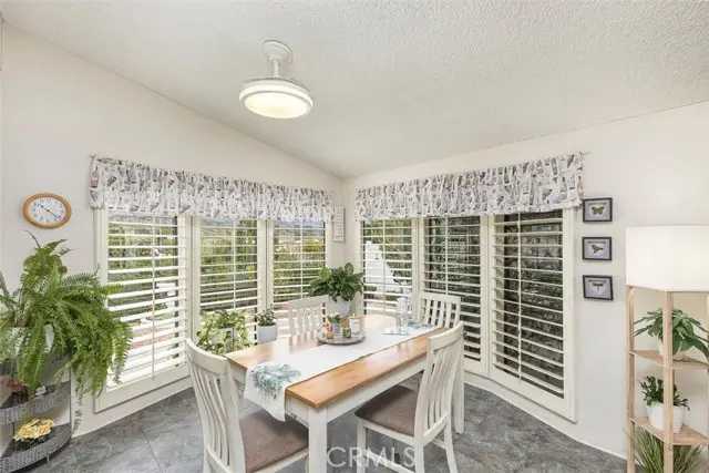 24600 Mountain Avenue  #20, Hemet, CA 92544 - #1