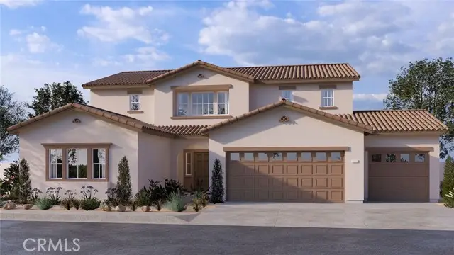 23571 Evening Primrose Court, Wildomar, CA 92595 - #1