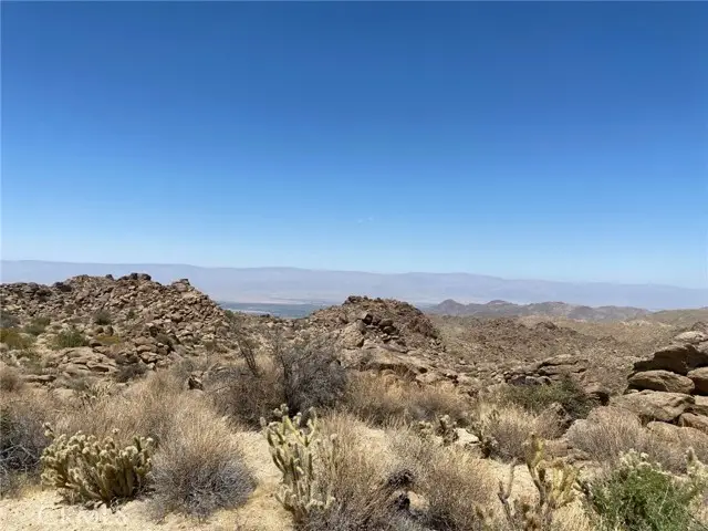 15 Desert Calico Way, Palm Desert, CA 92260 - Image #2