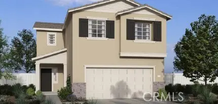 27533 Constance Avenue, Moreno Valley, CA 92555 - #1