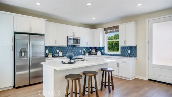 4545 Patterson Paseo, Ontario, CA 91762