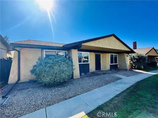 1255 Buena Vista, Hemet, CA 92543 - #2