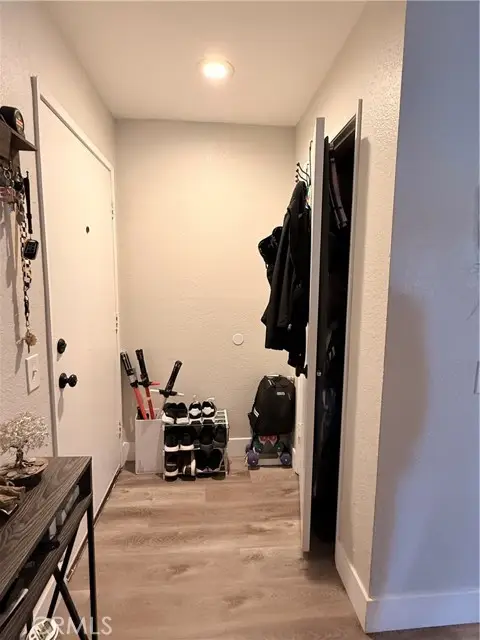 32221 Alipaz  #164, San Juan Capistrano, CA 92675 - #3