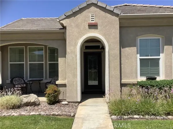 8295 Carnoustie Avenue, Hemet, CA 92545