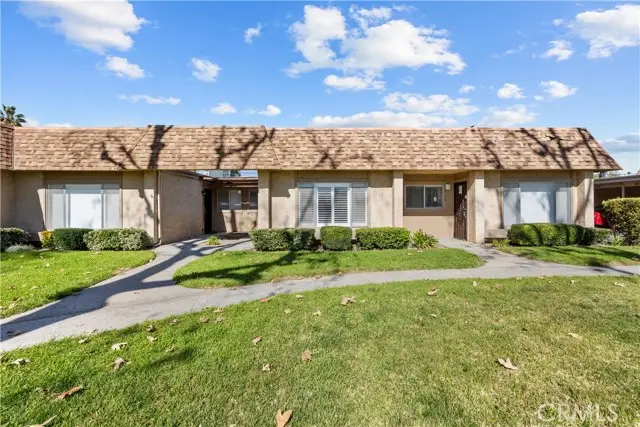 616 Santa Fe, Hemet, CA 92543 - Image #1