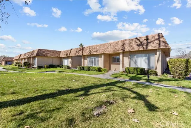 616 Santa Fe, Hemet, CA 92543 - Image #2