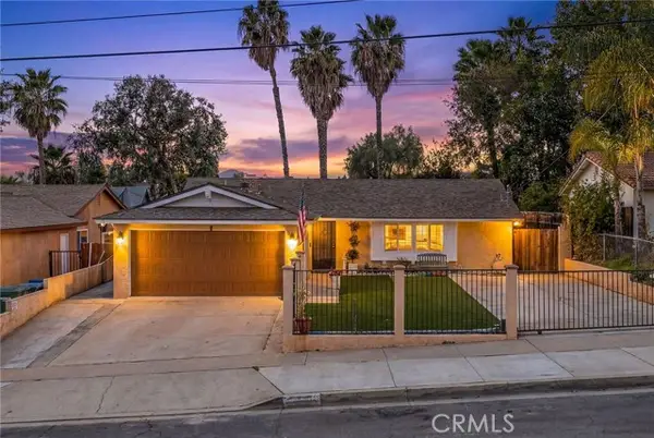 1313 Taft Street, Escondido, CA 92026