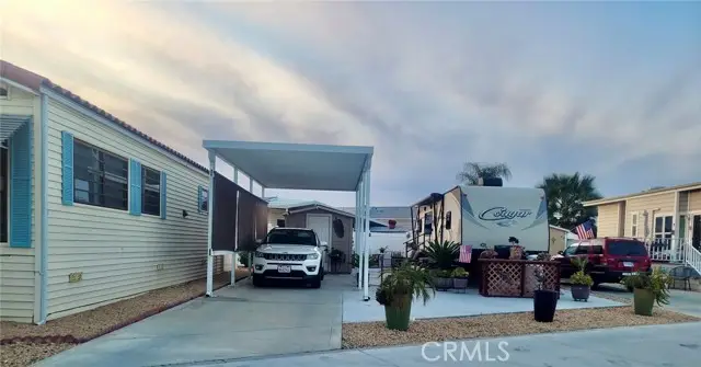 1295 Cawston Avenue, Hemet, CA 92545 - Image #1