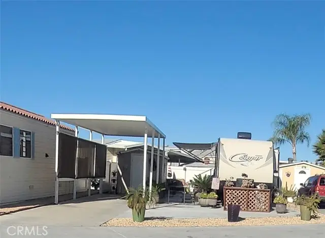 1295 Cawston Avenue, Hemet, CA 92545 - Image #3