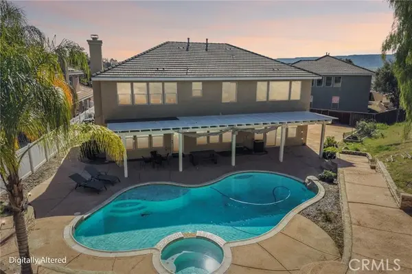 23427 Fern Place, Murrieta, CA 92562