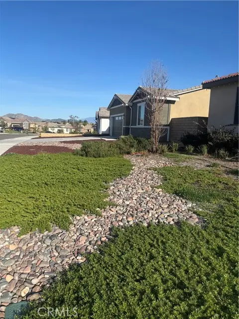 26553 Scotch Pine, Menifee, CA 92584 - Image #2