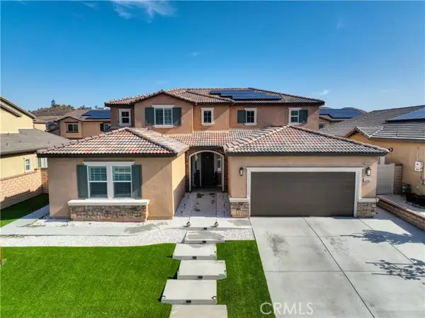 24406 Montgomery Way, Menifee, CA 92584