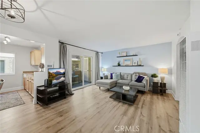 10178 Camino Ruiz Unit 52, San Diego, CA 92126 - #1