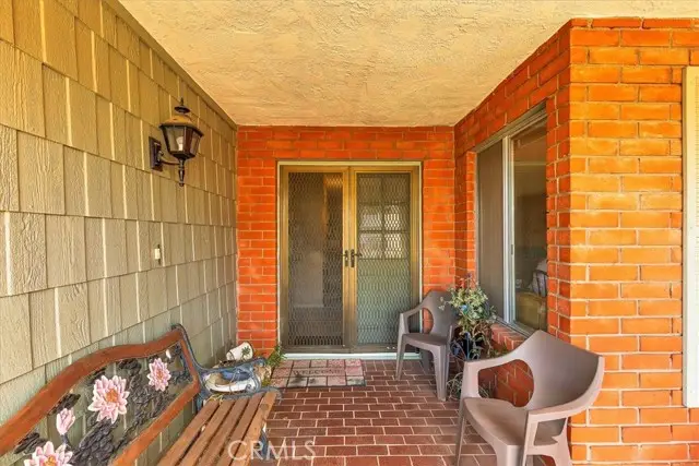 27177 Flagler Street, Sun City, CA 92586 - #3