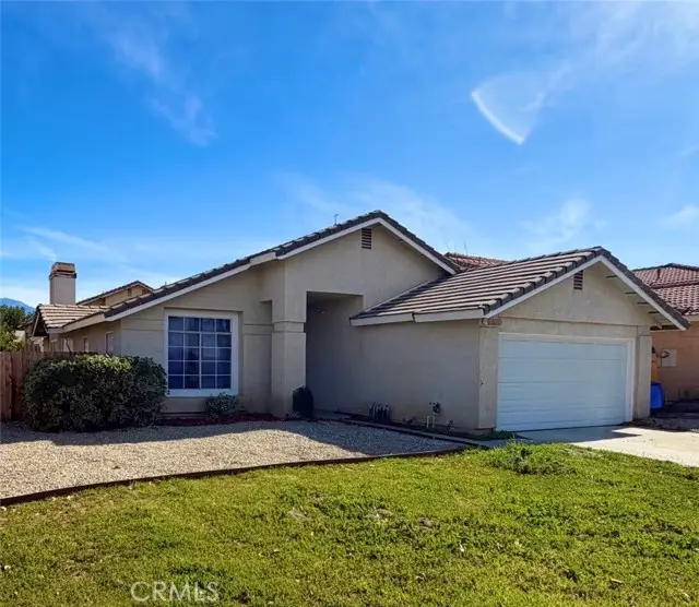 1603 Arroyo Viejo Drive, San Jacinto, CA 92583 - Image #2
