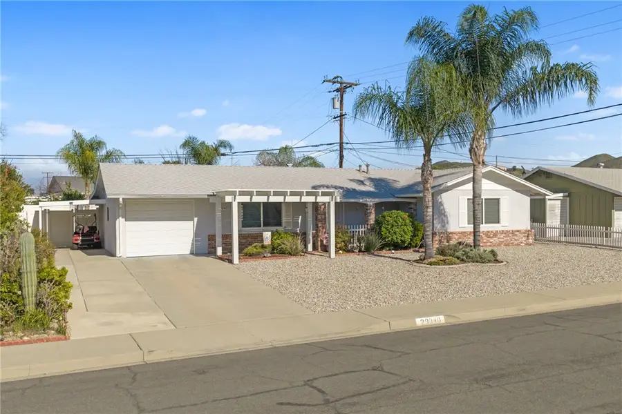 29040 Thornhill, Sun City, CA 92586 - Image #3