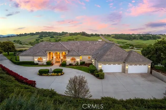 41653 Oak Trail Court, Murrieta, CA 92562 - #1