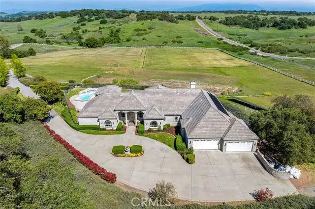 41653 Oak Trail Court, Murrieta, CA 92562 - #3