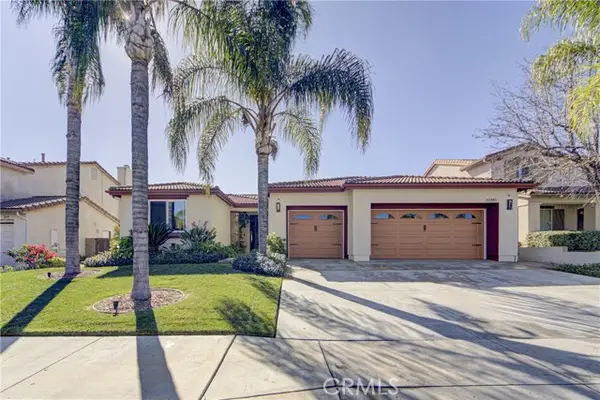 32185 Bandelier, Winchester, CA 92596