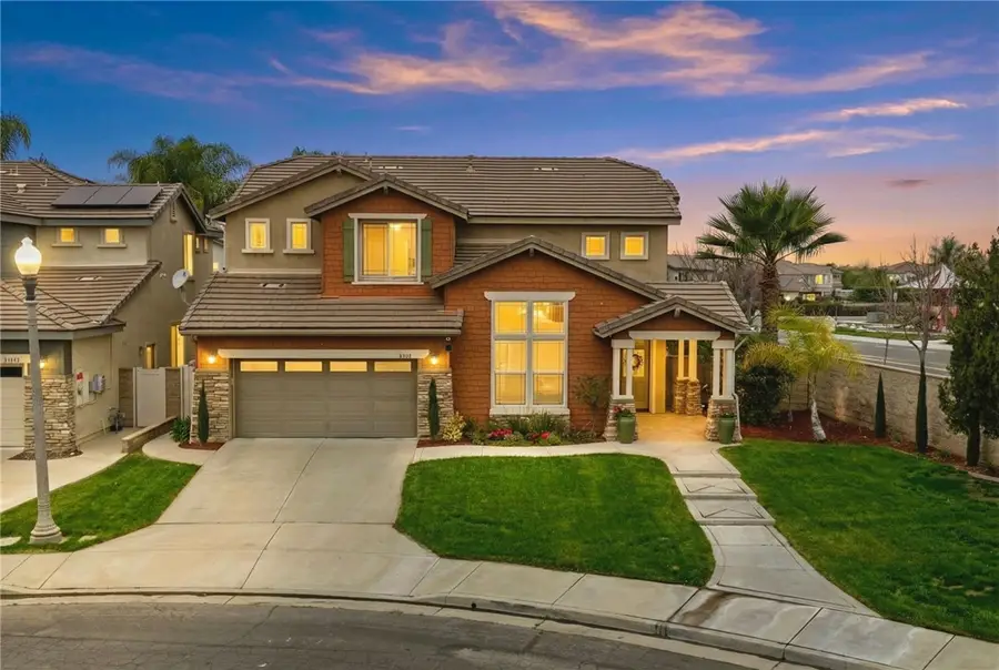 31486 Eucalyptus Court, Temecula, CA 92592 - #2