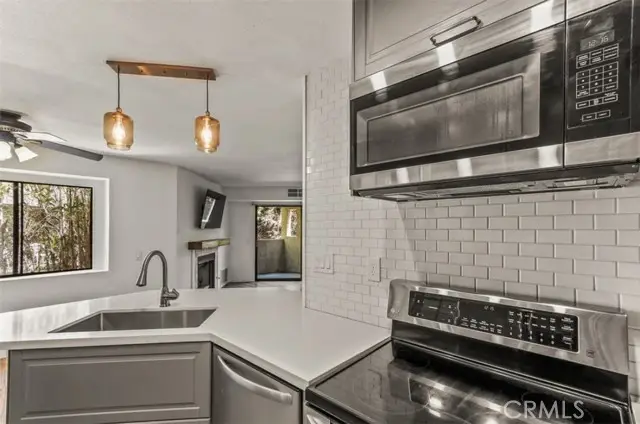 9729 Mesa Springs  #193, San Diego, CA 92126 - #1