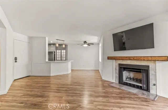 9729 Mesa Springs  #193, San Diego, CA 92126 - #3