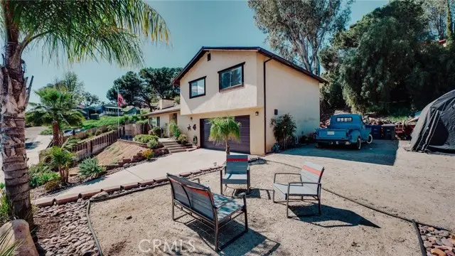 12433 Gay Rio Dr, Lakeside, CA 92040 - #3