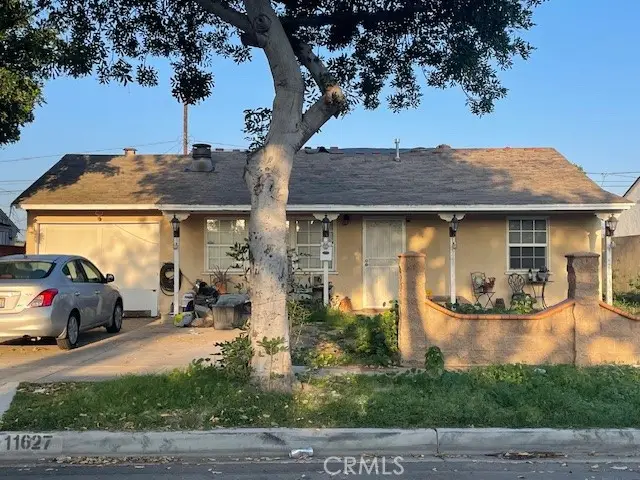 11627 Adonis, Norwalk, CA 90650 - #2