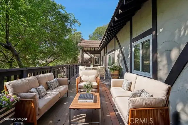 142 Marion Boulevard, Fullerton, CA 92835 - #1