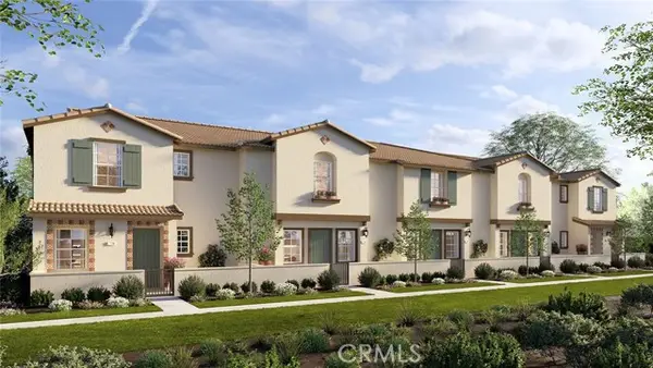 8558 Serrano Oaks Road, Riverside, CA 92509