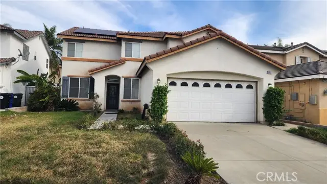 7411 Olympia, Fontana, CA 92336 - #1